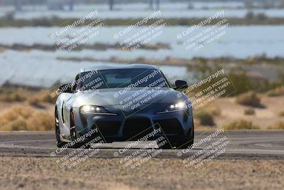 media/Feb-18-2024-Nasa AZ (Sun) [[891db5b212]]/8-HPDE 2/Session 1 (Turn 14)/